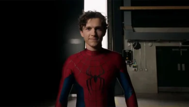 The Internet Won’t Stop Dunking On Marvel After Tom Holland Shared His Feelings On Christopher Nolan’s Sets In Comparison