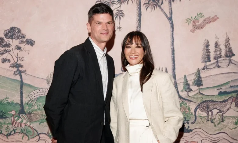 'The Invite' Screenwriters Rashida Jones and Will McCormack Tell All