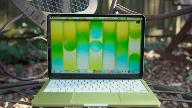 The Morning After: Prices Rocket Up On Xboxes, MacBooks, iPads And More