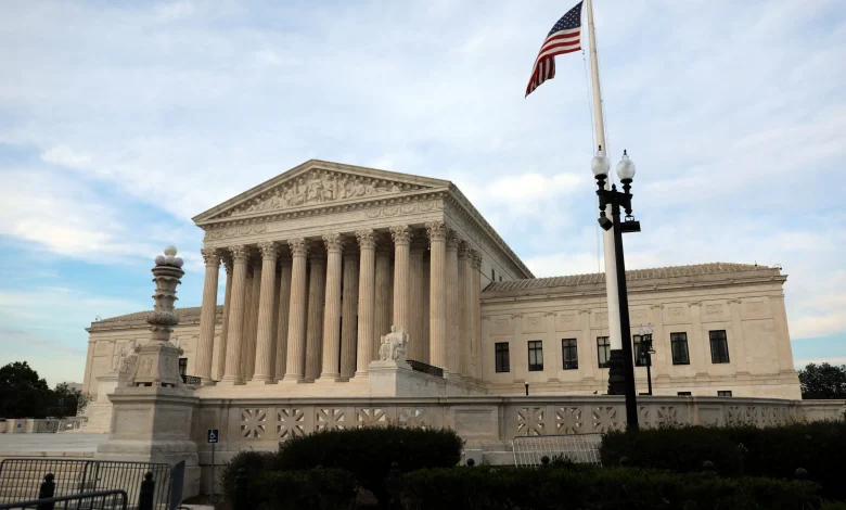 The President’s Birthright Citizenship Order is Not Just Unconstitutional. It’s Crazy 