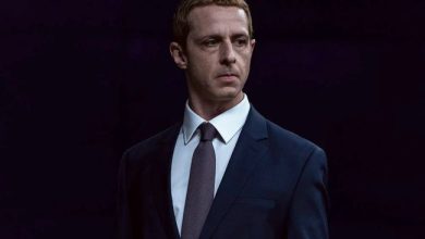 'The Social Reckoning' Trailer: Jeremy Strong in Aaron Sorkin Followup