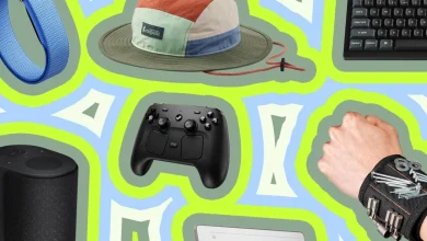 The Verge’s Father’s Day 2026 gift guide