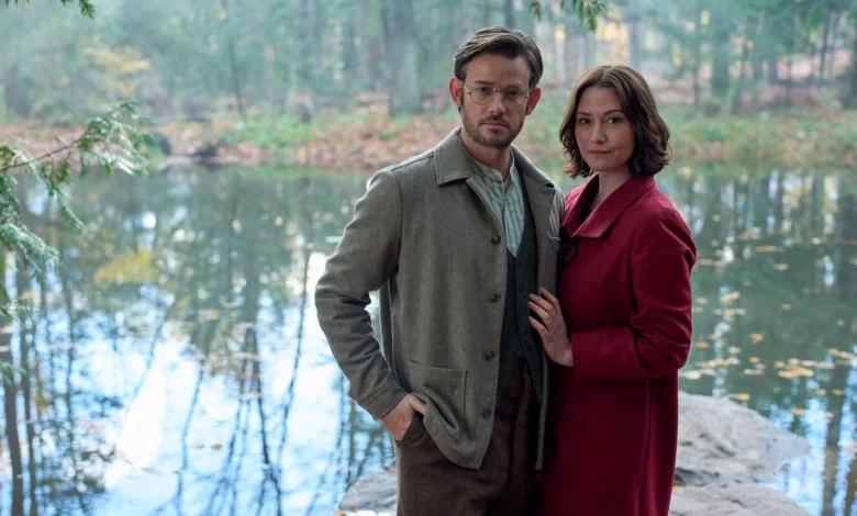 'The Way Home' Bosses Reveal What Would've Happened in Season 5 (Exclusive)