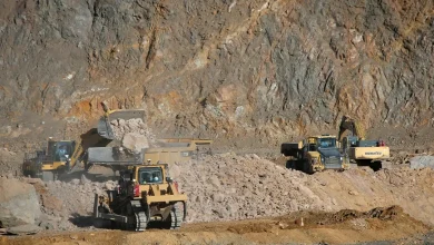 The West still doesn’t grasp the danger of China’s rare earth endgame