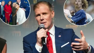 The answer to the question Alexi Lalas gets the most — it’s why you may hate longtime World Cup analyst