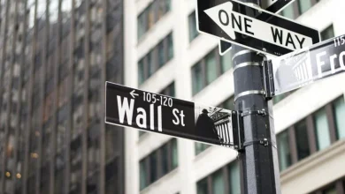 The battle for digital dollars is moving onchain