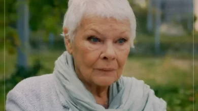 The “bloody awful” 1971 role Judi Dench couldn’t stand playing: “Oh my god, I loathed it”