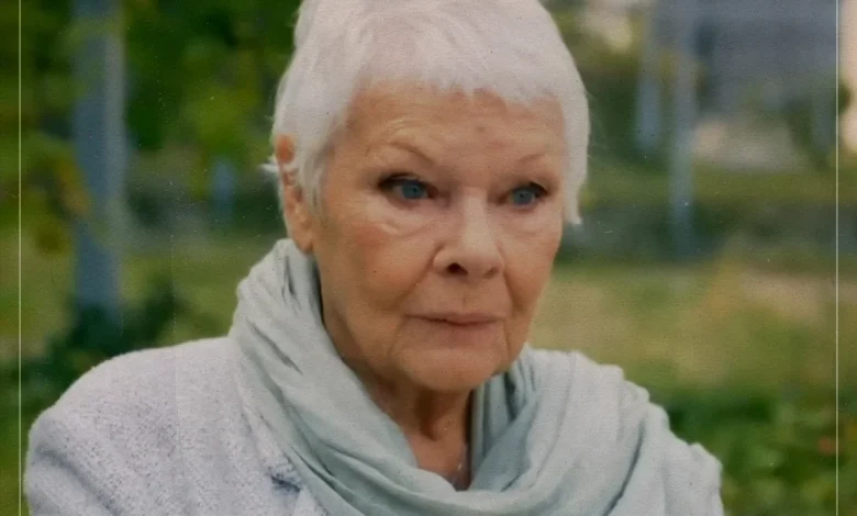 The “bloody awful” 1971 role Judi Dench couldn’t stand playing: “Oh my god, I loathed it”