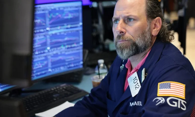 The central bank of central banks sees a $1 trillion AI investment boom headed for a reckoning