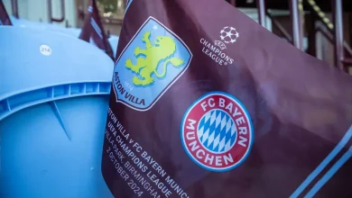 The financial truth behind Villa's summer. Why Emery cannot spend freely despite historic success