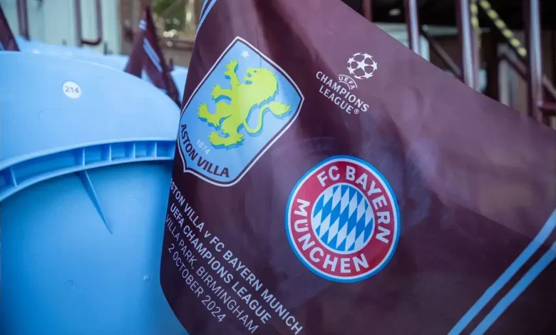 The financial truth behind Villa's summer. Why Emery cannot spend freely despite historic success
