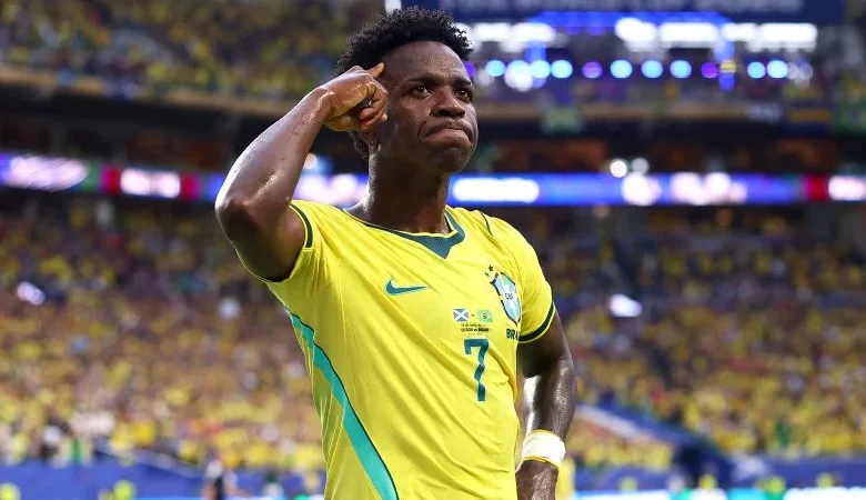 The first Round of 32 in World Cup history is here. There’s a real debate over whether it will be good for the tournament