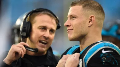 The harsh truth a coach told CMC before his historic 2019 season