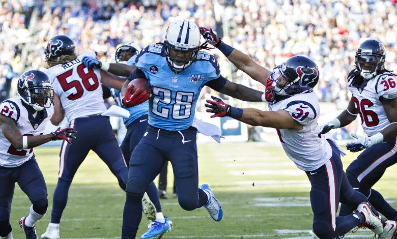 The link between ALS and football should not be overlooked or downplayed