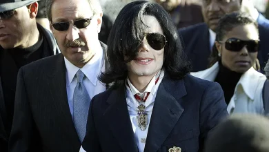 The most explosive revelations from Netflix's new Michael Jackson doc