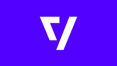 The studio from the creator of PUBG is laying off staff.