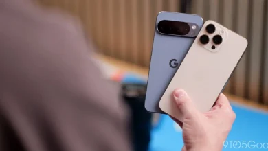 The tech price hikes will continue, and you can blame AI