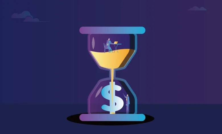 The token bill comes due: Inside the industry scramble to manage AI’s runaway costs