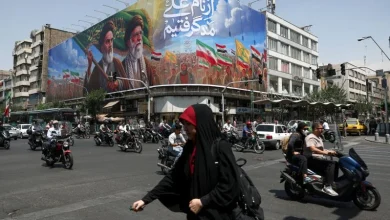 The ultimate hostage negotiation: Why Iran talks are deadlocked