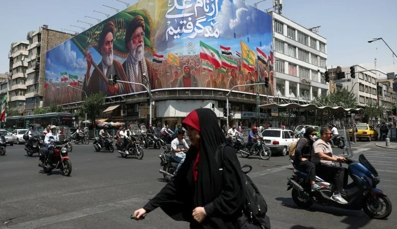 The ultimate hostage negotiation: Why Iran talks are deadlocked