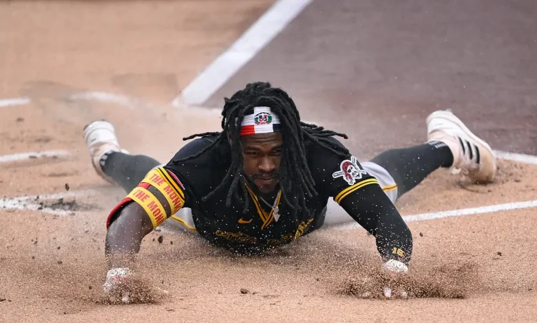 These MLB players are already bound to be All-Star snubs