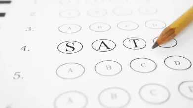 These WI Public High Schools Have The Highest Average SAT Scores