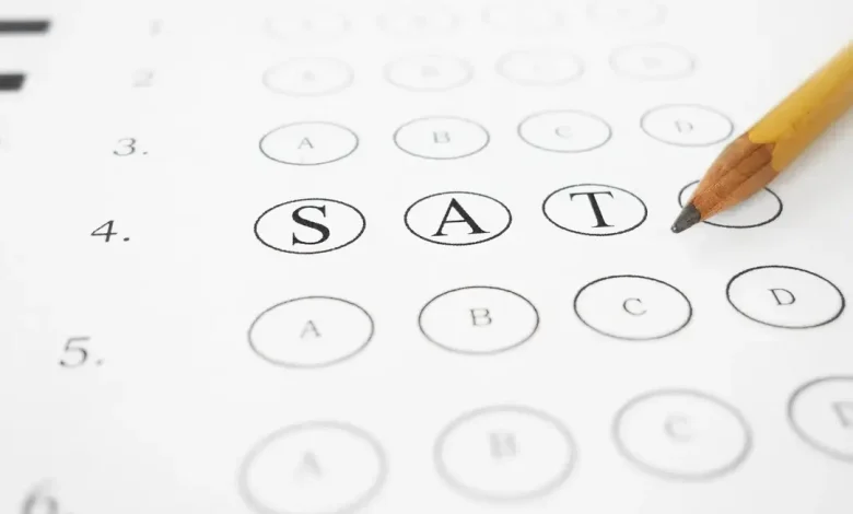 These WI Public High Schools Have The Highest Average SAT Scores