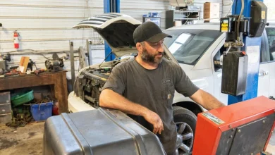 They're uninsured after Obamacare became too costly. And they're far from alone.