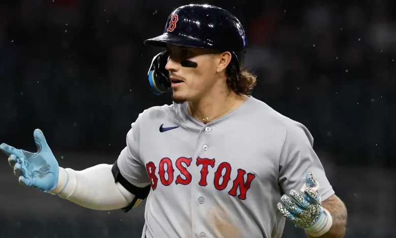 This Red Sox mistake will survive the MLB trade deadline for all the wrong reasons