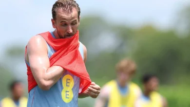 This World Cup is uniquely challenging: it’s not the heat, the altitude or travel – it’s the combination
