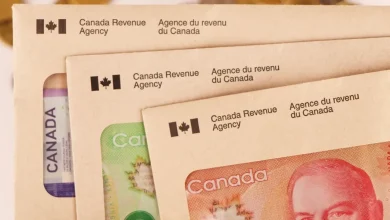 Thousands of Canadians are owed money from a CRA data breach and the claim deadline is coming