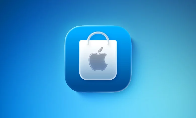 Three Apple Stores in U.S. Are Permanently Closing Today