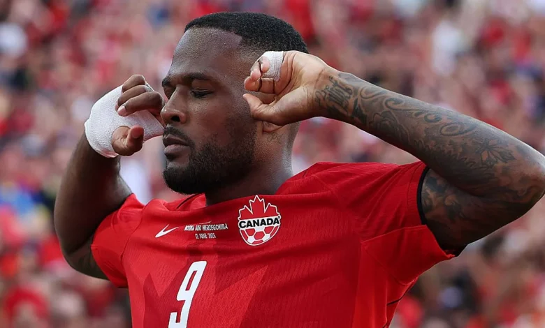 Three Key Takeaways From Canada’s World Cup Opener Against Bosnia & Herzegovina