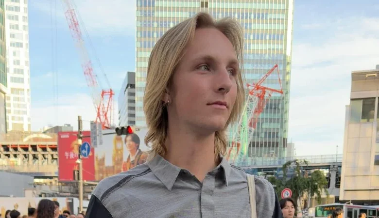 Timeline: Key moments in the James ‘Weston’ Higginbotham search effort