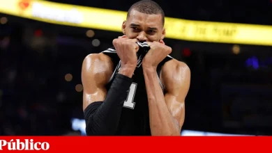Título histórico para os Knicks ou definidor de legado para os Spurs: chegou a final da NBA