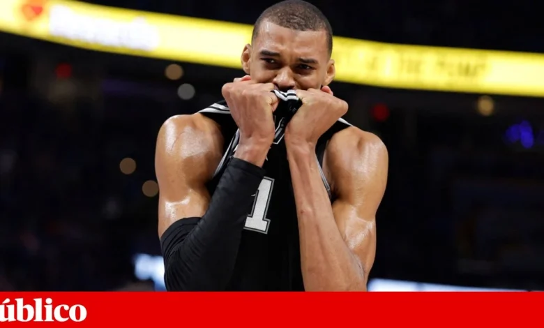 Título histórico para os Knicks ou definidor de legado para os Spurs: chegou a final da NBA