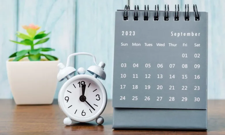 Today’s Perfect TFSA Stock: 6% Monthly Income