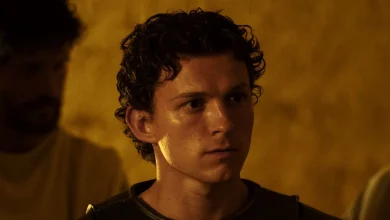 Tom Holland Insisted ‘Spider-Man 4’ Team Be Like Nolan