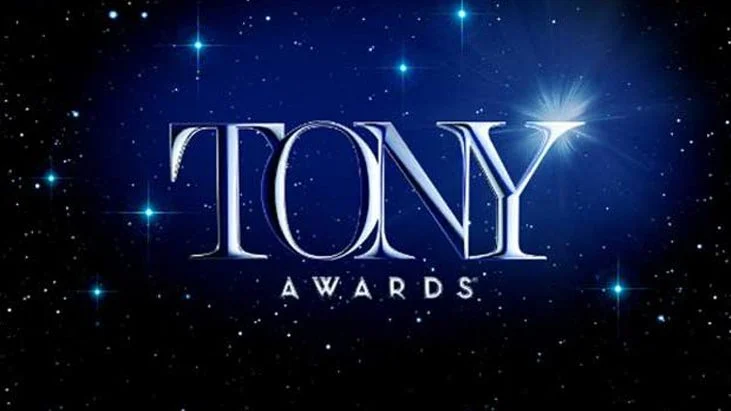 Tony Awards Winners List (Updating Live) - Deadline