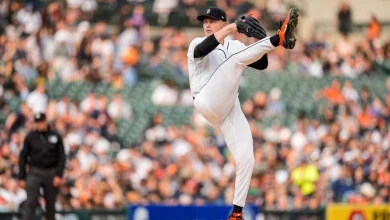 Top 35 Trade Candidates For The 2026 Deadline