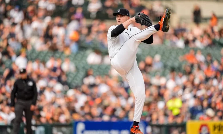 Top 35 Trade Candidates For The 2026 Deadline