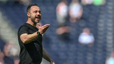 Tottenham are realizing what Chelsea already knew about Brighton