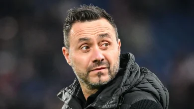 Tottenham blasted as star has 'proven himself' but not enough to stay