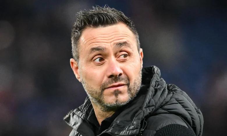 Tottenham blasted as star has 'proven himself' but not enough to stay