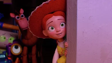 Toy Story 5 Almost Gave Jessie A Much Different Emotional Tie Back To Toy Story 2