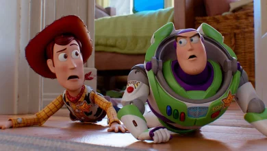 Toy Story 5 Review