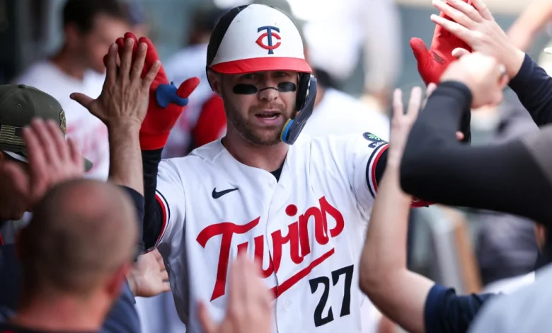 Trade Deadline Outlook: New York Yankees