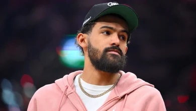 Trae Young, Wizards Reportedly Agree to New Contract After Opt-Out, Updated NBA Salary Cap
