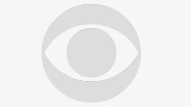 Transcript: Defense Secretary Pete Hegseth on "Face the Nation with Margaret Brennan," June 14, 2026