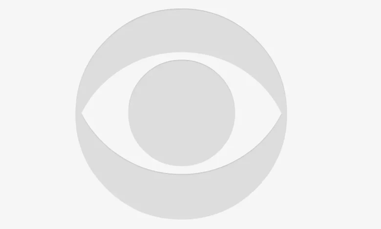Transcript: Defense Secretary Pete Hegseth on "Face the Nation with Margaret Brennan," June 14, 2026